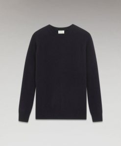 Newdesi.shop81e2997d03 1