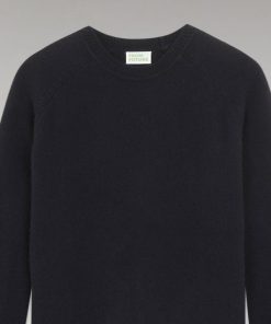 Newdesi.shop81e2997d03 2