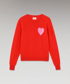 Newdesi.shop827ada49ee 1