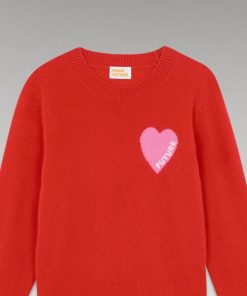 Newdesi.shop827ada49ee 2