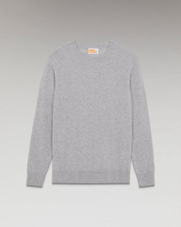 Newdesi.shop82a219c12d 1