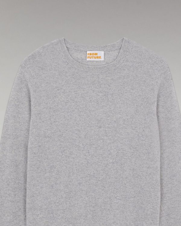 Newdesi.shop82a219c12d 2