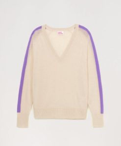 Newdesi.shop8317e88765 1