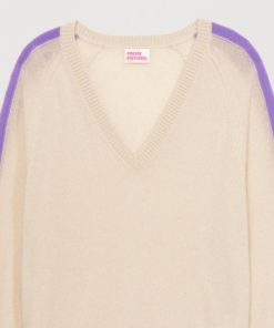 Newdesi.shop8317e88765 2