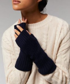 Newdesi.shop8325298f19 1