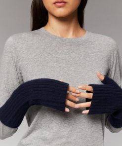 Newdesi.shop8325298f19 3