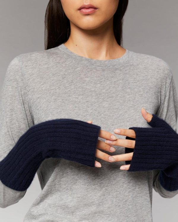 Newdesi.shop8325298f19 3