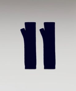 Newdesi.shop8325298f19 4