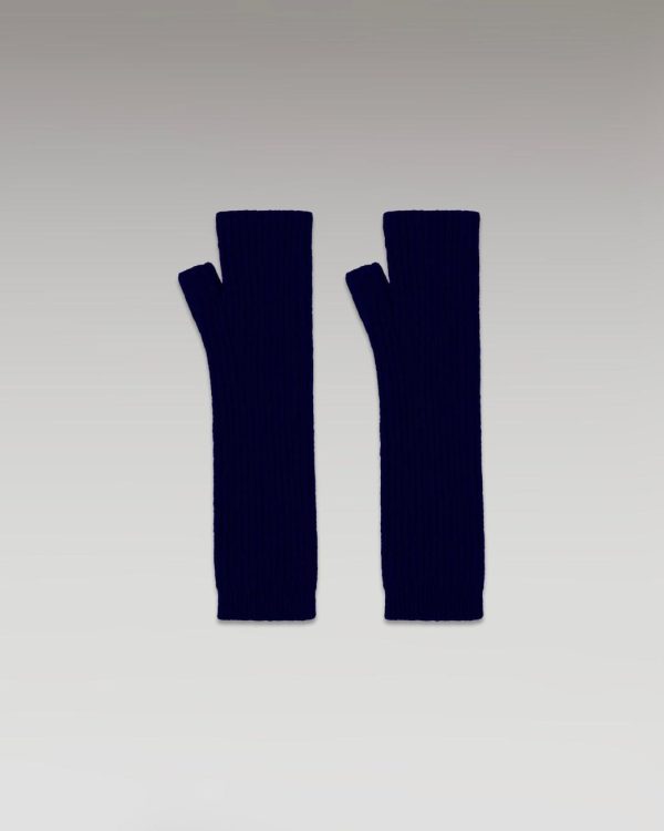 Newdesi.shop8325298f19 4