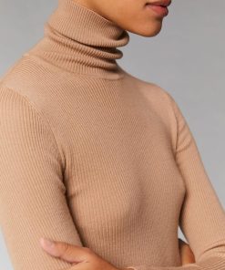 Newdesi.shop83899187d1 2