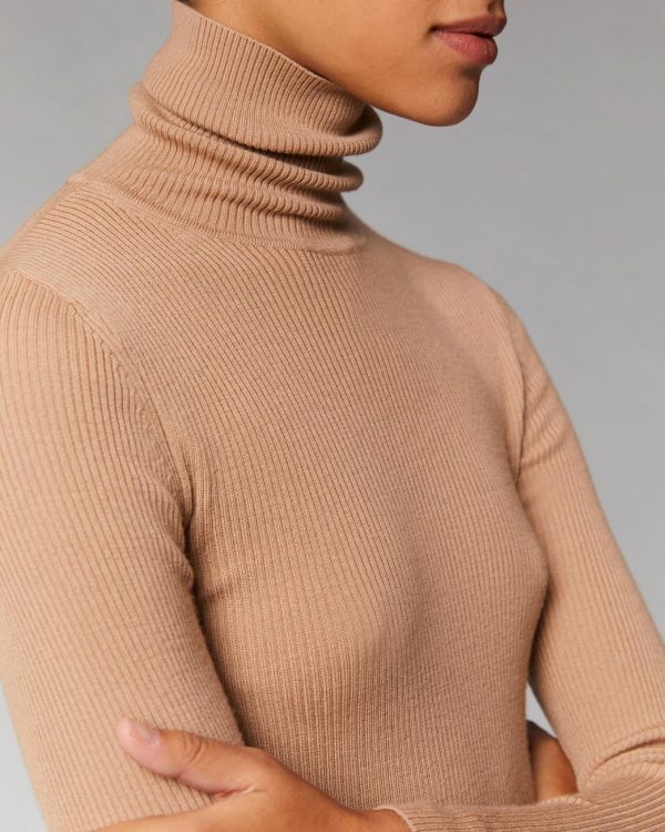 Newdesi.shop83899187d1 2