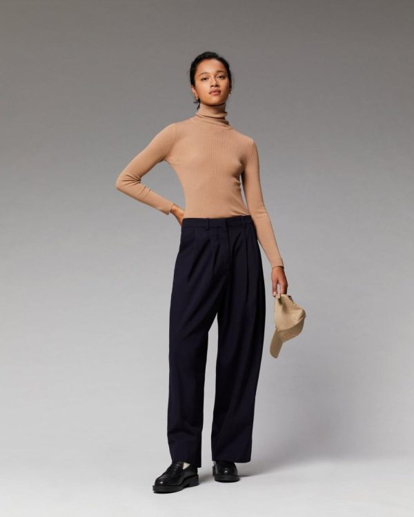 Newdesi.shop83899187d1 3