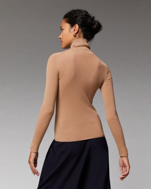 Newdesi.shop83899187d1 4