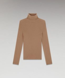 Newdesi.shop83899187d1 5