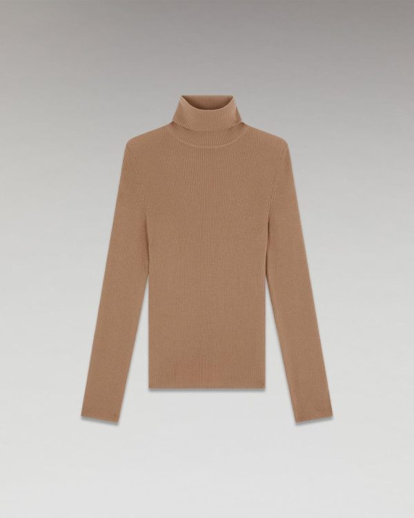 Newdesi.shop83899187d1 5