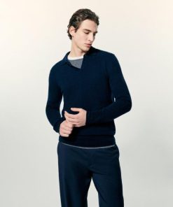 Newdesi.shop83d420a8eb 5