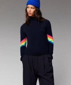 Newdesi.shop844b4e56ca 1