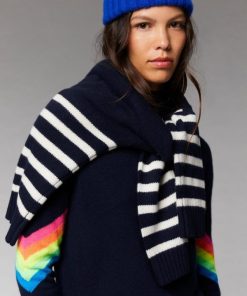 Newdesi.shop844b4e56ca 2