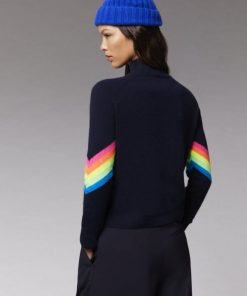 Newdesi.shop844b4e56ca 4