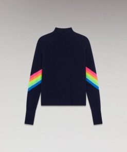 Newdesi.shop844b4e56ca 5