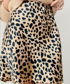 Newdesi.shop84744af846 2