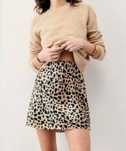 Newdesi.shop84744af846 3