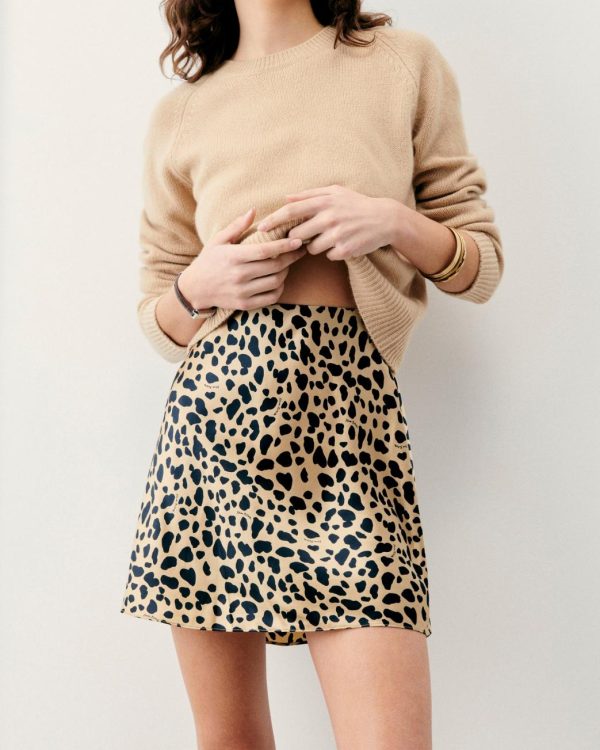 Newdesi.shop84744af846 3