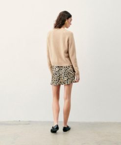 Newdesi.shop84744af846 4