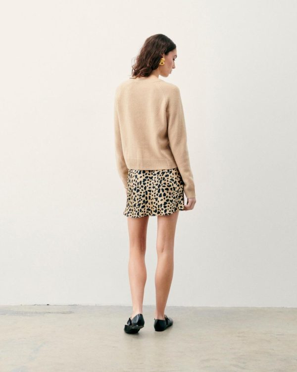 Newdesi.shop84744af846 4