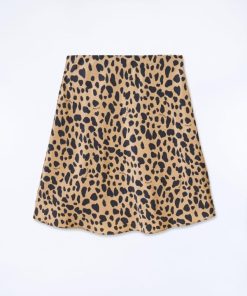 Newdesi.shop84744af846 5