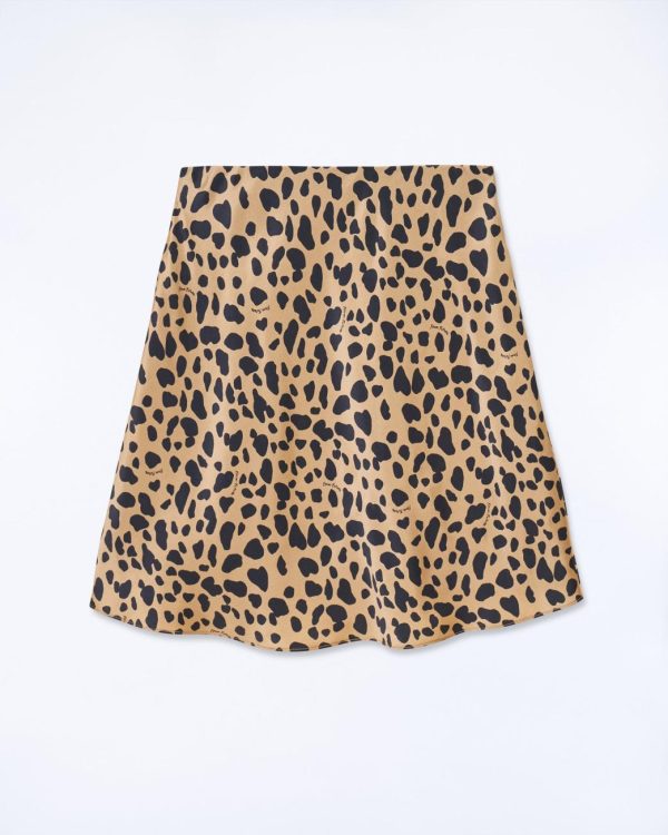 Newdesi.shop84744af846 5