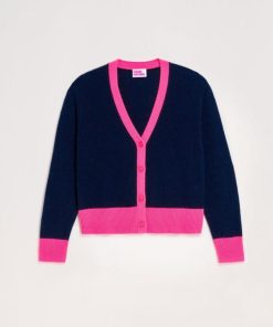 Newdesi.shop847cece8e8 1