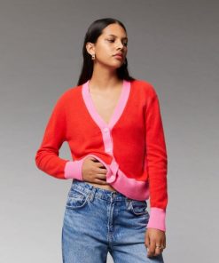 Newdesi.shop847cece8e8 3