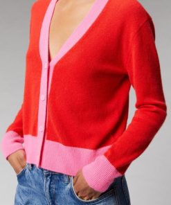 Newdesi.shop847cece8e8 4