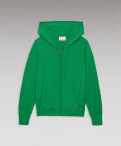 Newdesi.shop85048b2028 1