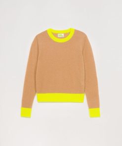 Newdesi.shop8534c37c12 1