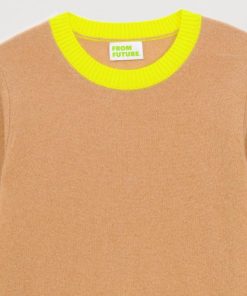 Newdesi.shop8534c37c12 2