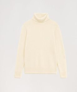 Newdesi.shop85877ba22d 1