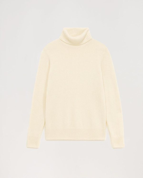 Newdesi.shop85877ba22d 1