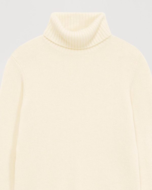 Newdesi.shop85877ba22d 2