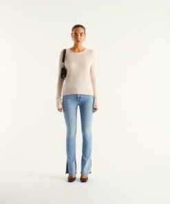 Newdesi.shop859a0824d4 1