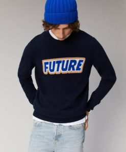 Newdesi.shop85aa32e006 1