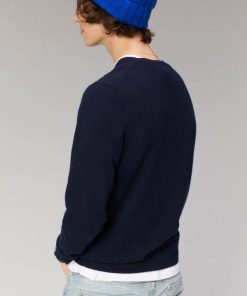 Newdesi.shop85aa32e006 3