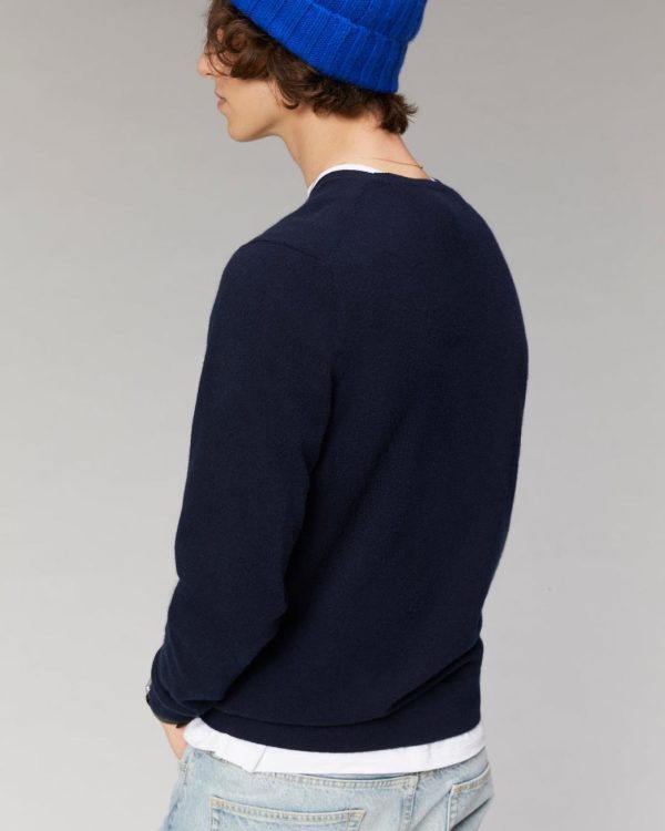 Newdesi.shop85aa32e006 3