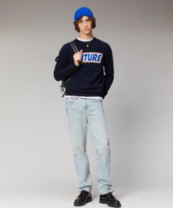 Newdesi.shop85aa32e006 4