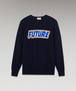 Newdesi.shop85aa32e006 5