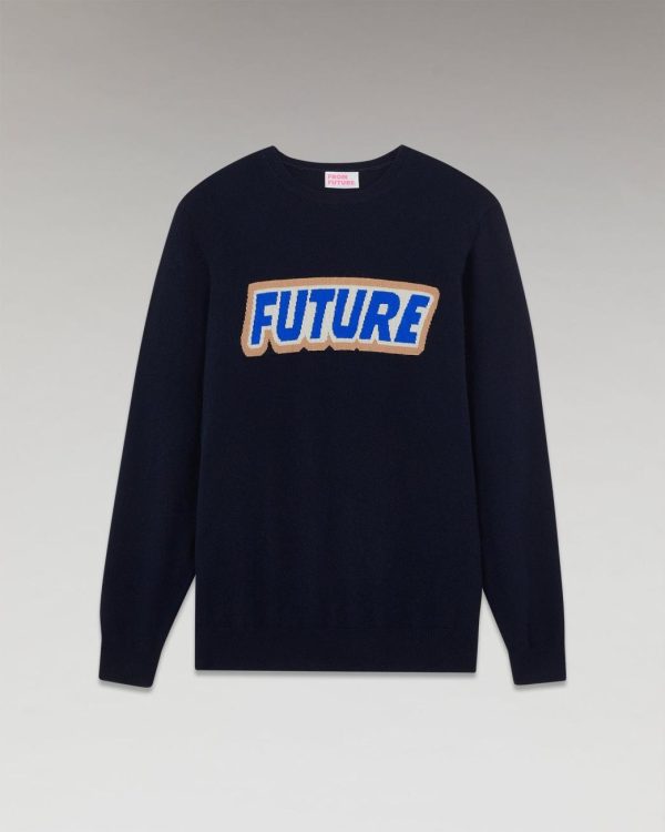 Newdesi.shop85aa32e006 5