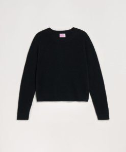 Newdesi.shop85b7945f59 1