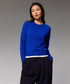 Newdesi.shop85b7945f59 3