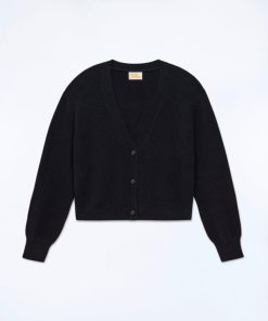 Newdesi.shop85b9f375ed 1